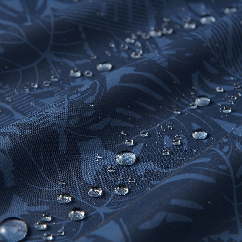 3 In 1 Outdoor Winter Fleece Jacket for Men and Women