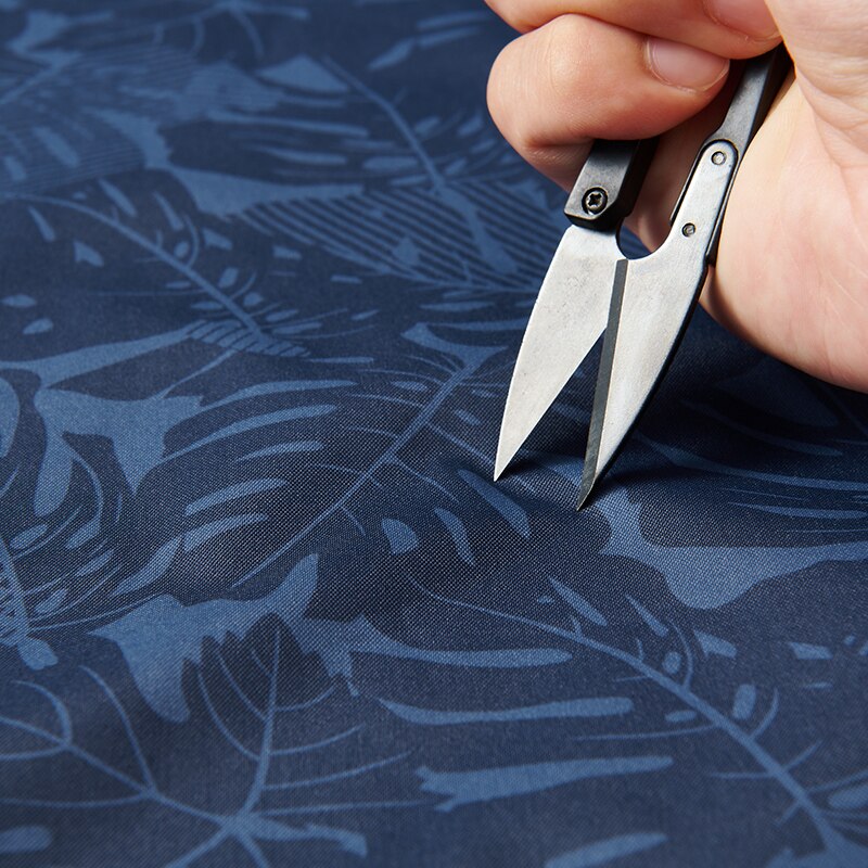 3 In 1 Outdoor Winter Fleece Jacket for Men and Women