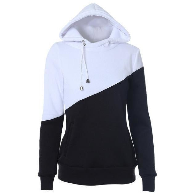 10x Womens Pullover Hoodie Collection - The Hoodie Store