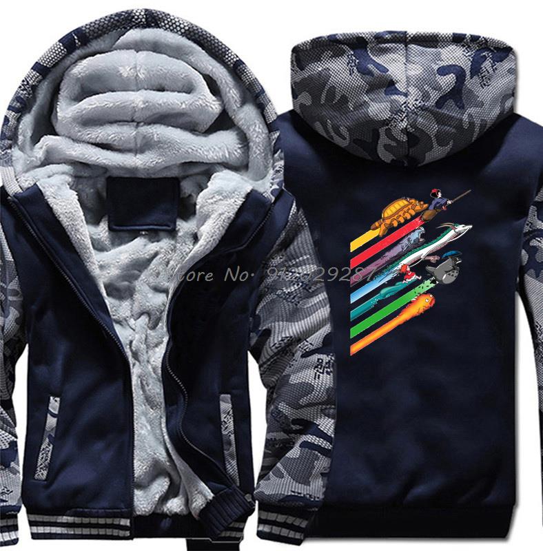 |14:29#zip Navy2;5:100014064|14:29#zip Navy2;5:361386|14:29#zip Navy2;5:361385|14:29#zip Navy2;5:100014065|14:29#zip Navy2;5:4182|14:29#zip Navy2;5:4183|3256804449020593-zip Navy2-S|3256804449020593-zip Navy2-M|3256804449020593-zip Navy2-L|3256804449020593-zip Navy2-XL|3256804449020593-zip Navy2-XXL|3256804449020593-zip Navy2-XXXL