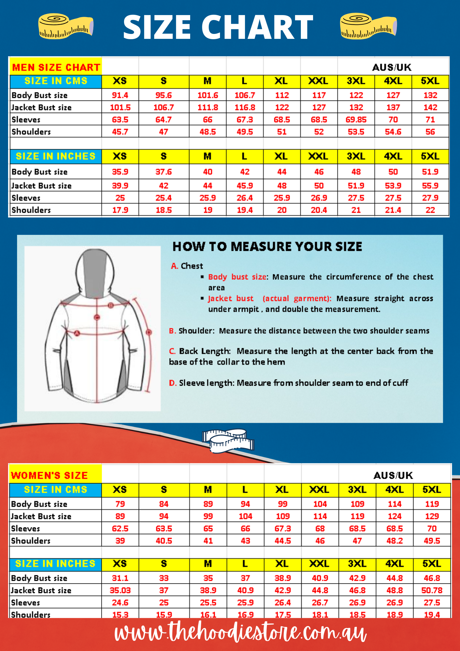 New Mom/ Dad Kangaroo Warm Hooded Jackets for Spring, Autumn to Winter