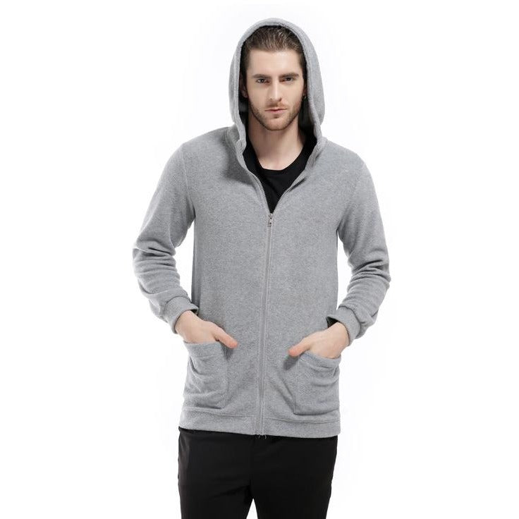 Mums/Dads Baby Kangaroo Detachable Pouch Quality Hoodie - The Hoodie Store