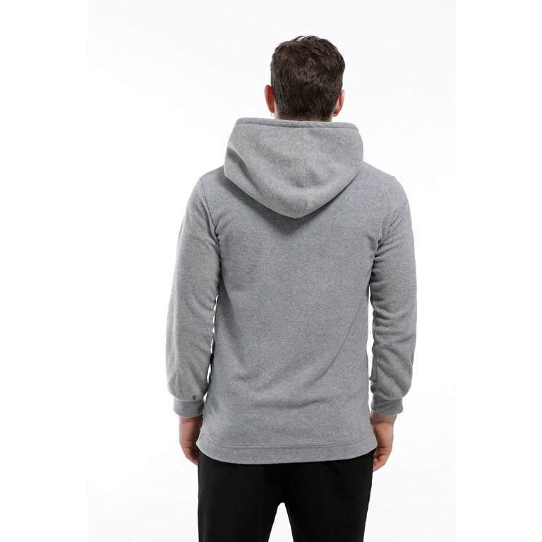 Mums/Dads Baby Kangaroo Detachable Pouch Quality Hoodie - The Hoodie Store