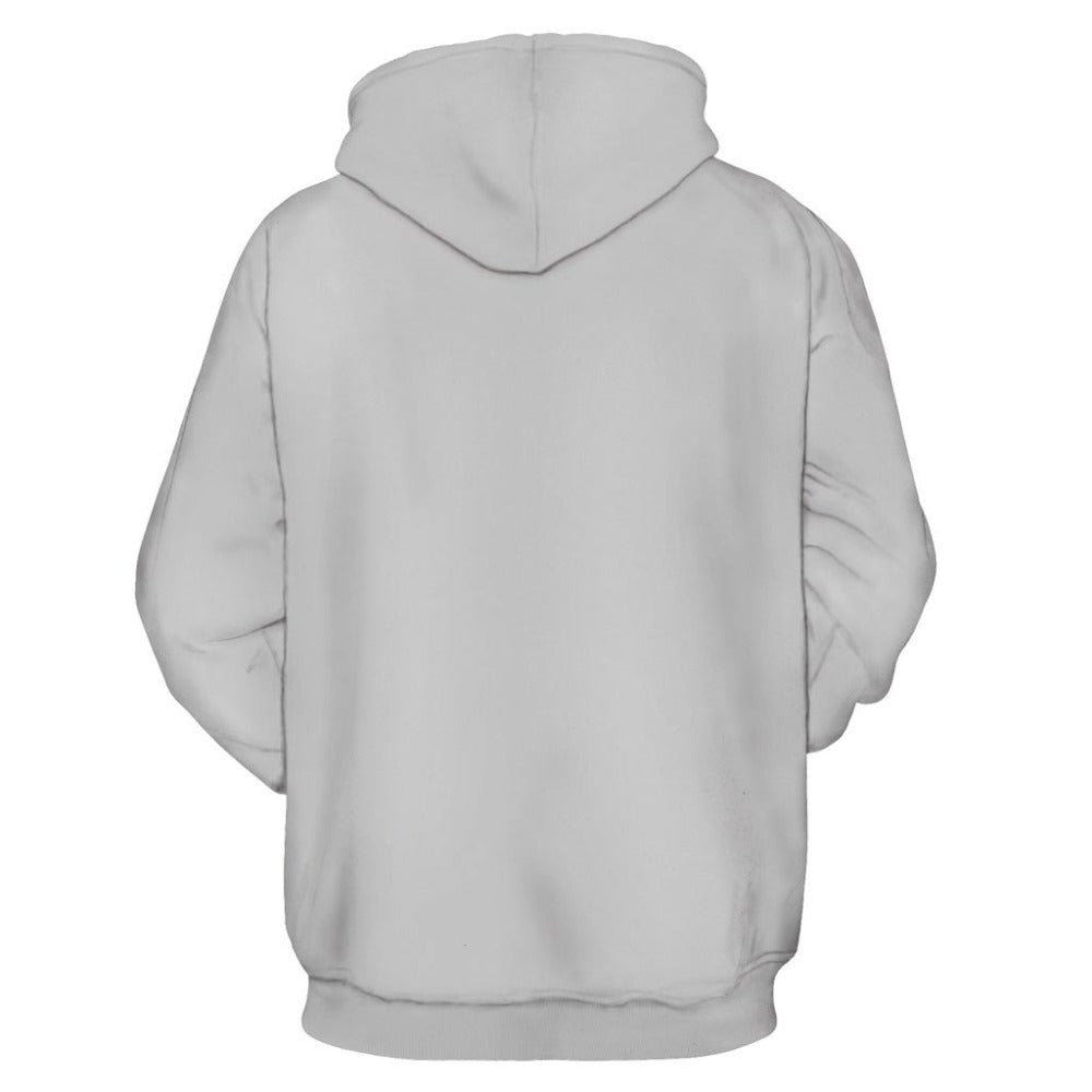 Nintendo Hoodie - The Hoodie Store