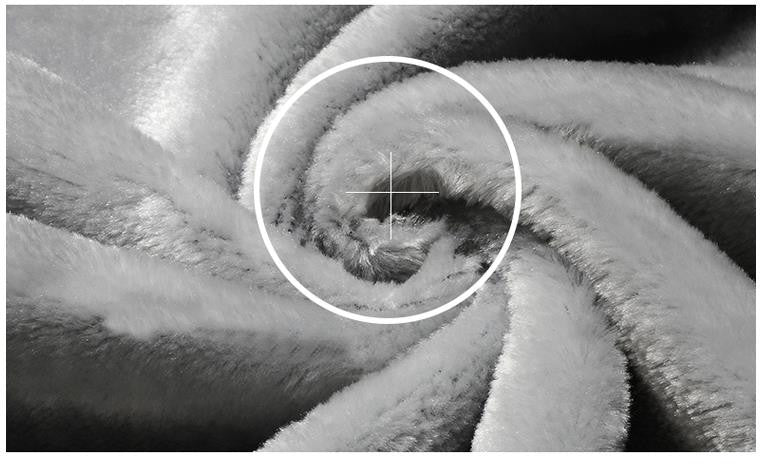 Men's Quality Bamboo Cotton Fleece Zipper Hoodie - The Hoodie Store