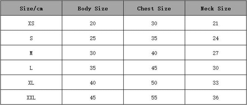 Avengers 4 legs Fleece Hoodies For Dogs - The Hoodie Store