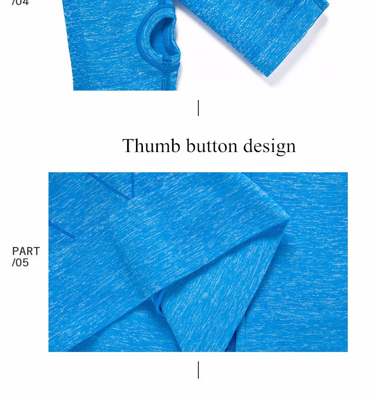 Women's Gym Fitness Tracksuit Hoodie - The Hoodie Store