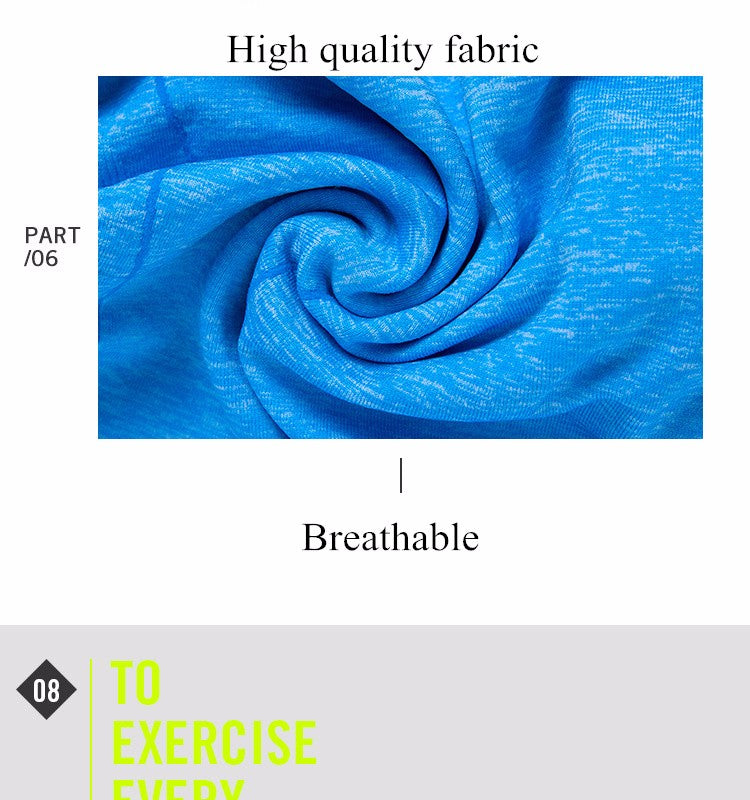 Women's Gym Fitness Tracksuit Hoodie - The Hoodie Store