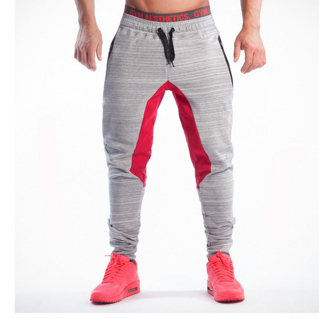 Men's Gym Shark Muscle Fit Hoodie - The Hoodie Store