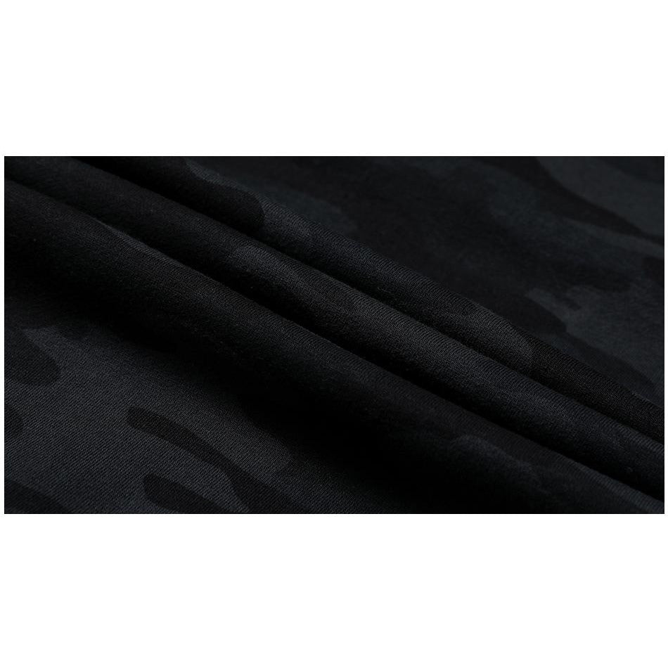 SIMWOOD 2017 Cotton Fitness Street-Ware Hoodie - The Hoodie Store