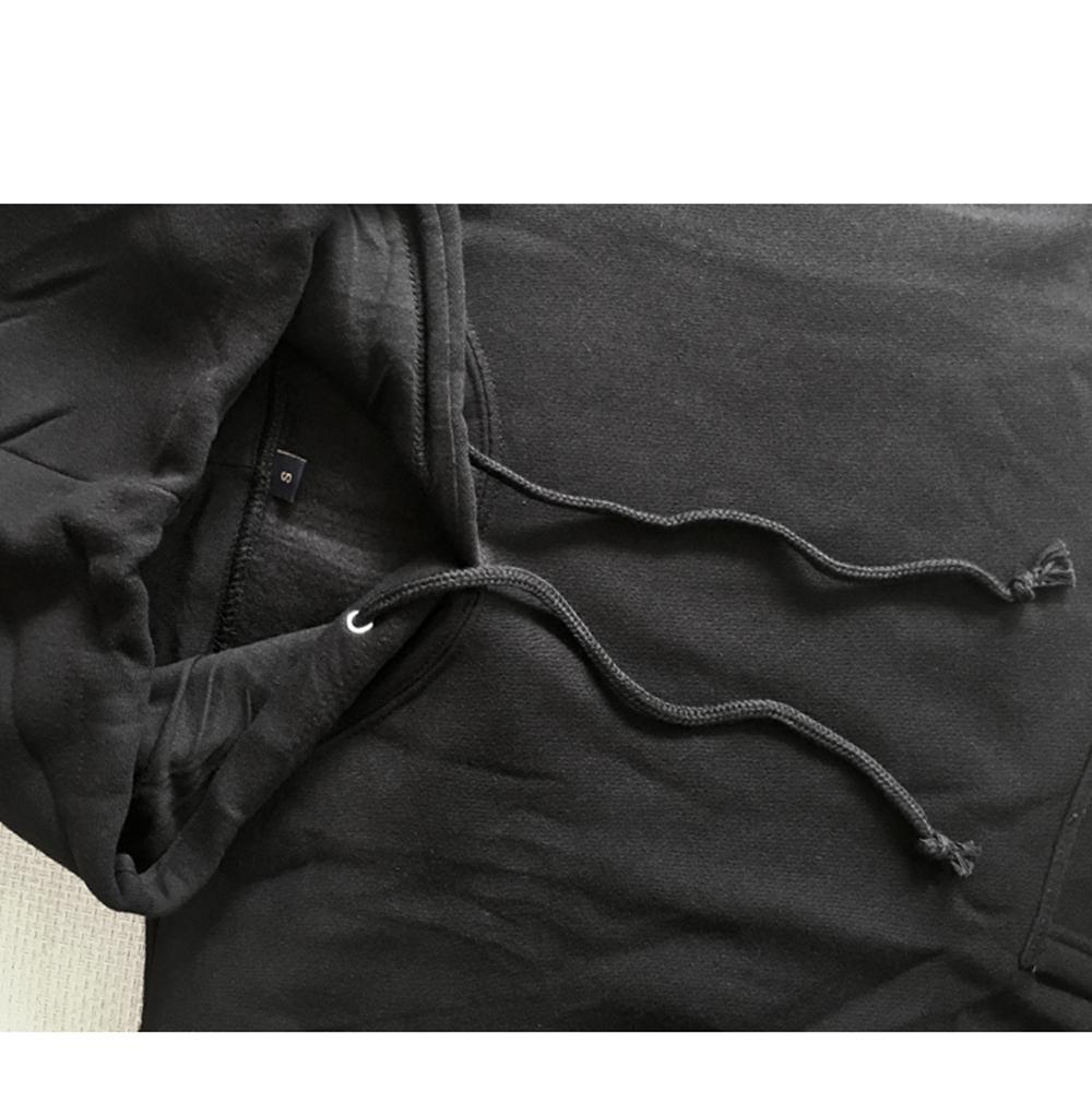 Siberian Husky Dog Hoodie - The Hoodie Store