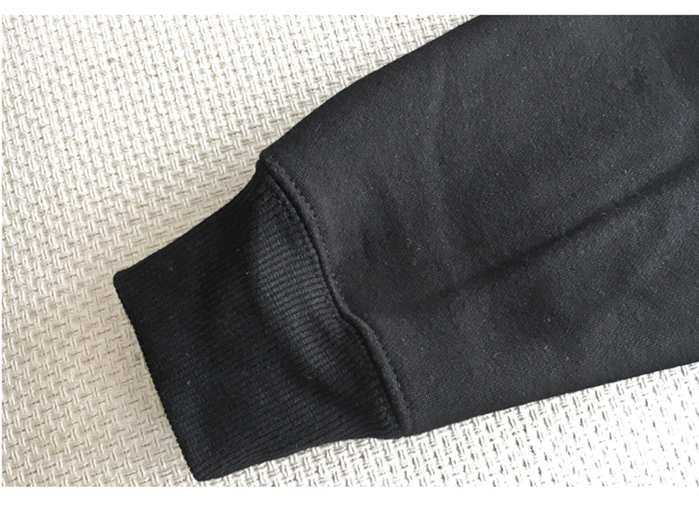 Siberian Husky Dog Hoodie - The Hoodie Store