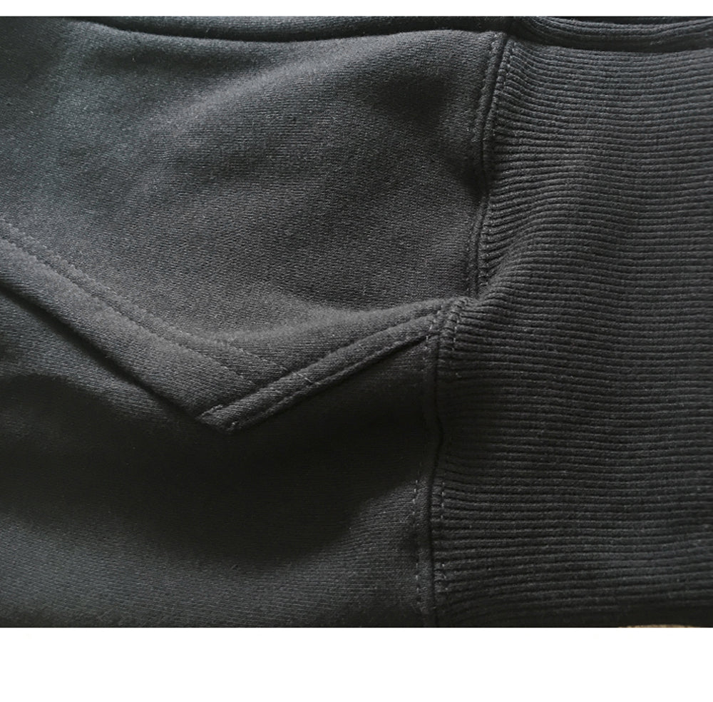 Siberian Husky Dog Hoodie - The Hoodie Store