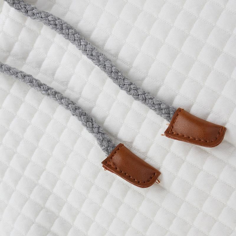 Men's New 2017 Handsome Wanderer Plaid Hoodie - The Hoodie Store