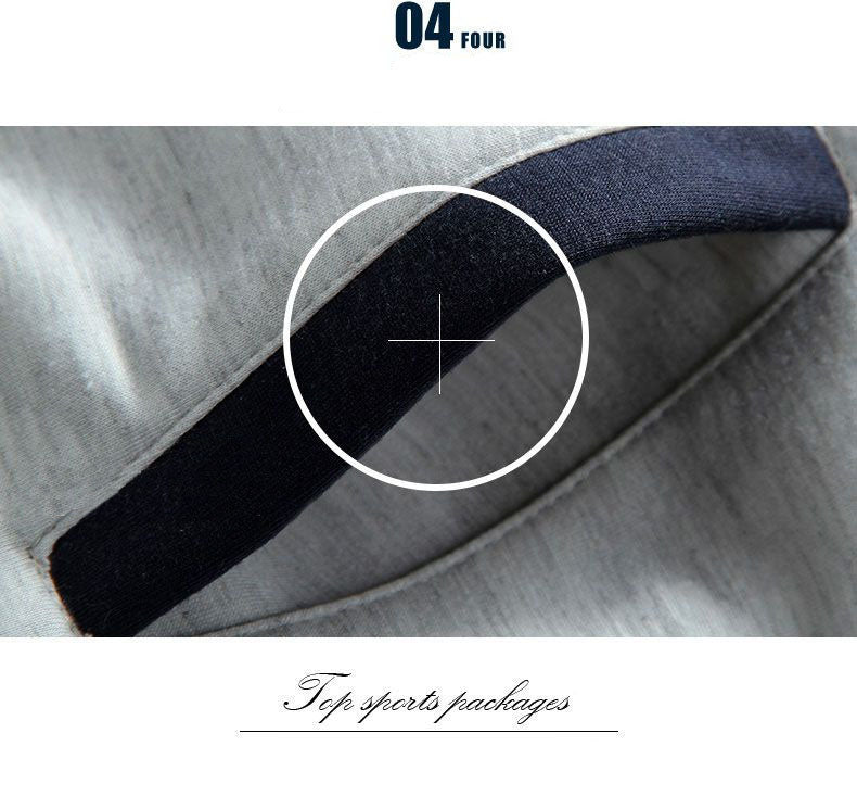 Black Solid Video Game Zipper Fleece - The Hoodie Store