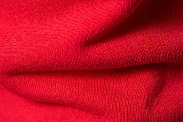 Men's Three Colour Fashion Hoodie - The Hoodie Store