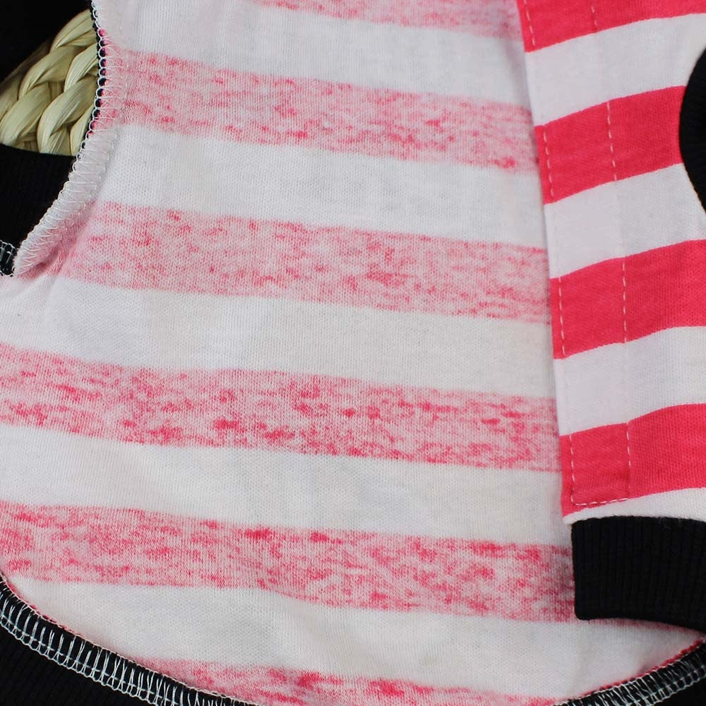 Transer Clothing For Dog Winter Hoodies - The Hoodie Store