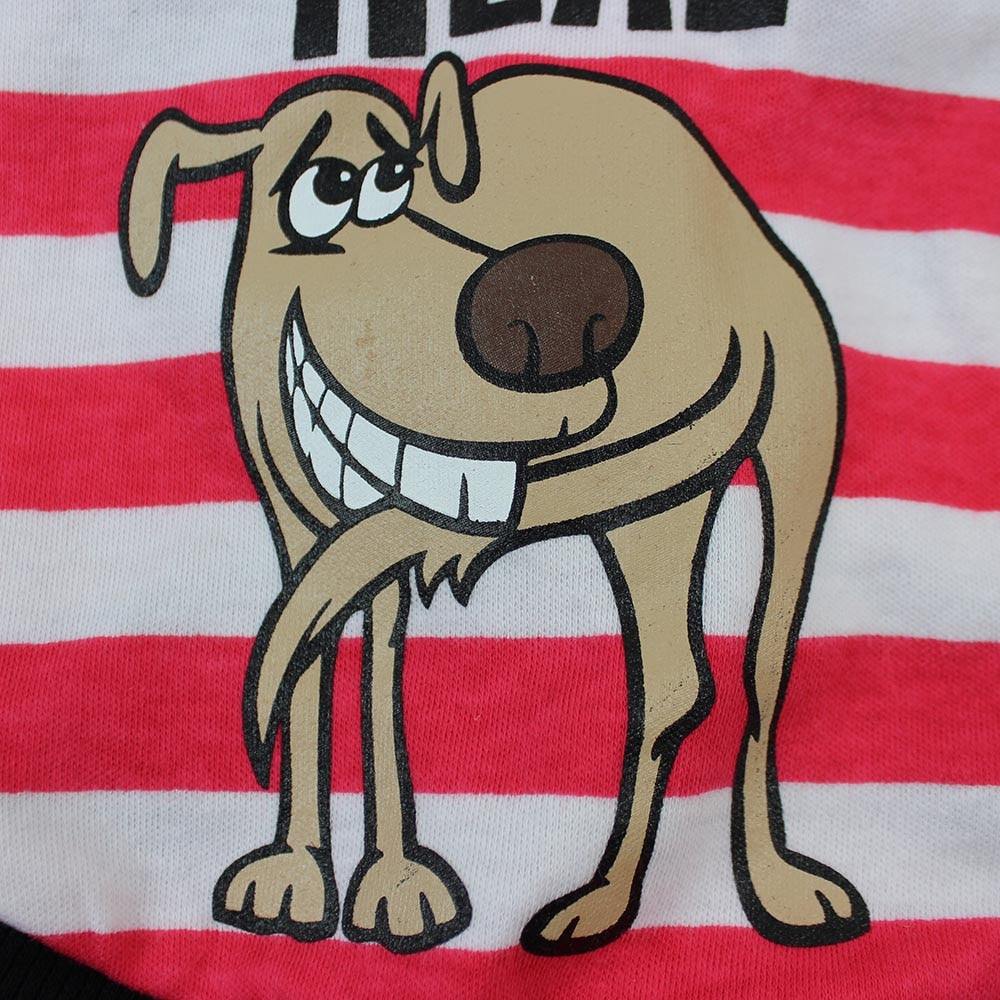 Transer Clothing For Dog Winter Hoodies - The Hoodie Store