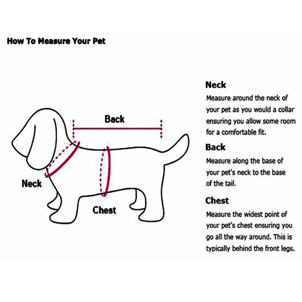 Clothes For Large Dogs Hoodies (Bulldogs) - The Hoodie Store