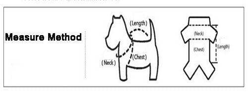Wool Soft Fleece Dog Hoodies - The Hoodie Store