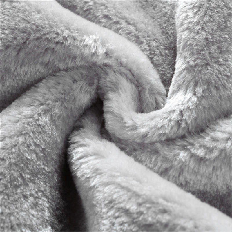 Winter Hoodies Mens Inner Fleece Plus Size 8XL Tracksuits - The Hoodie Store