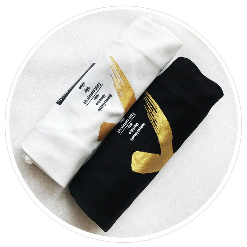 Comfortable Spring Hoodie For Pet & Owner - The Hoodie Store