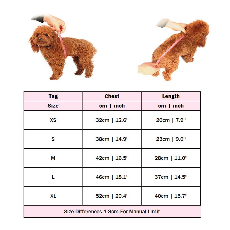 Cool Summer Breathable Hoodie For Dogs - The Hoodie Store