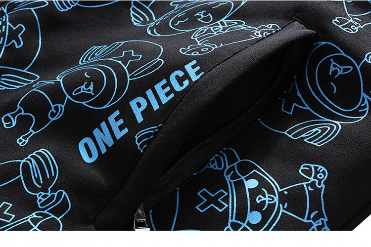 Fully Printed War Hoodies - The Hoodie Store