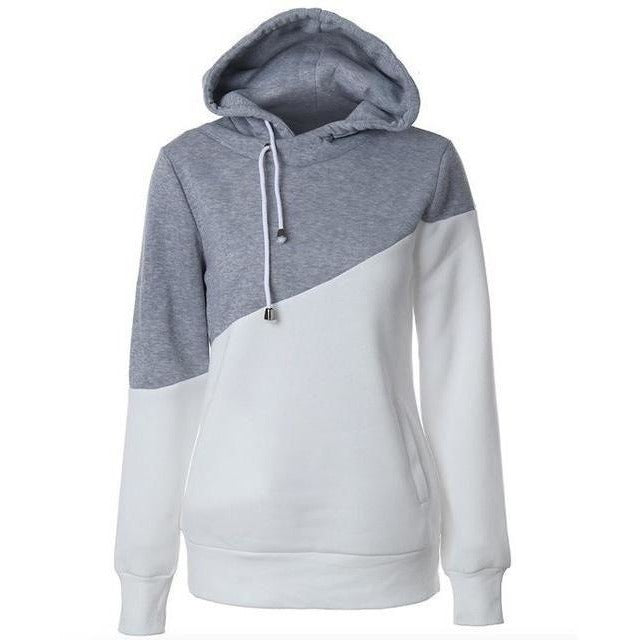 10x Womens Pullover Hoodie Collection - The Hoodie Store