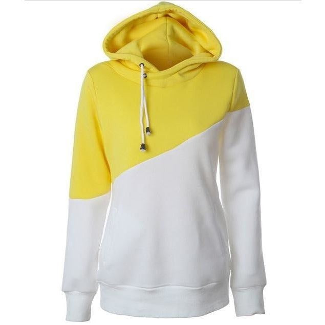 10x Womens Pullover Hoodie Collection - The Hoodie Store