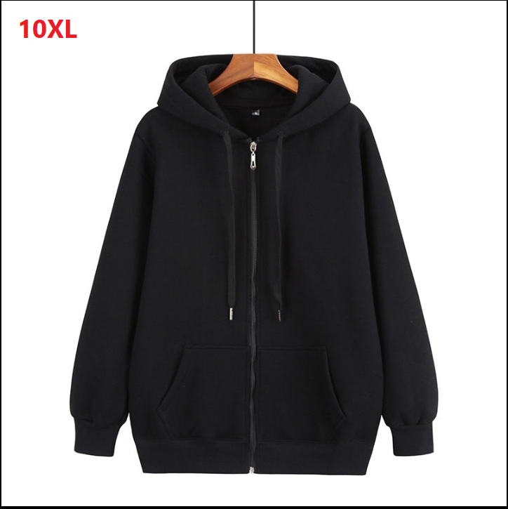 10xl mens hoodie sales