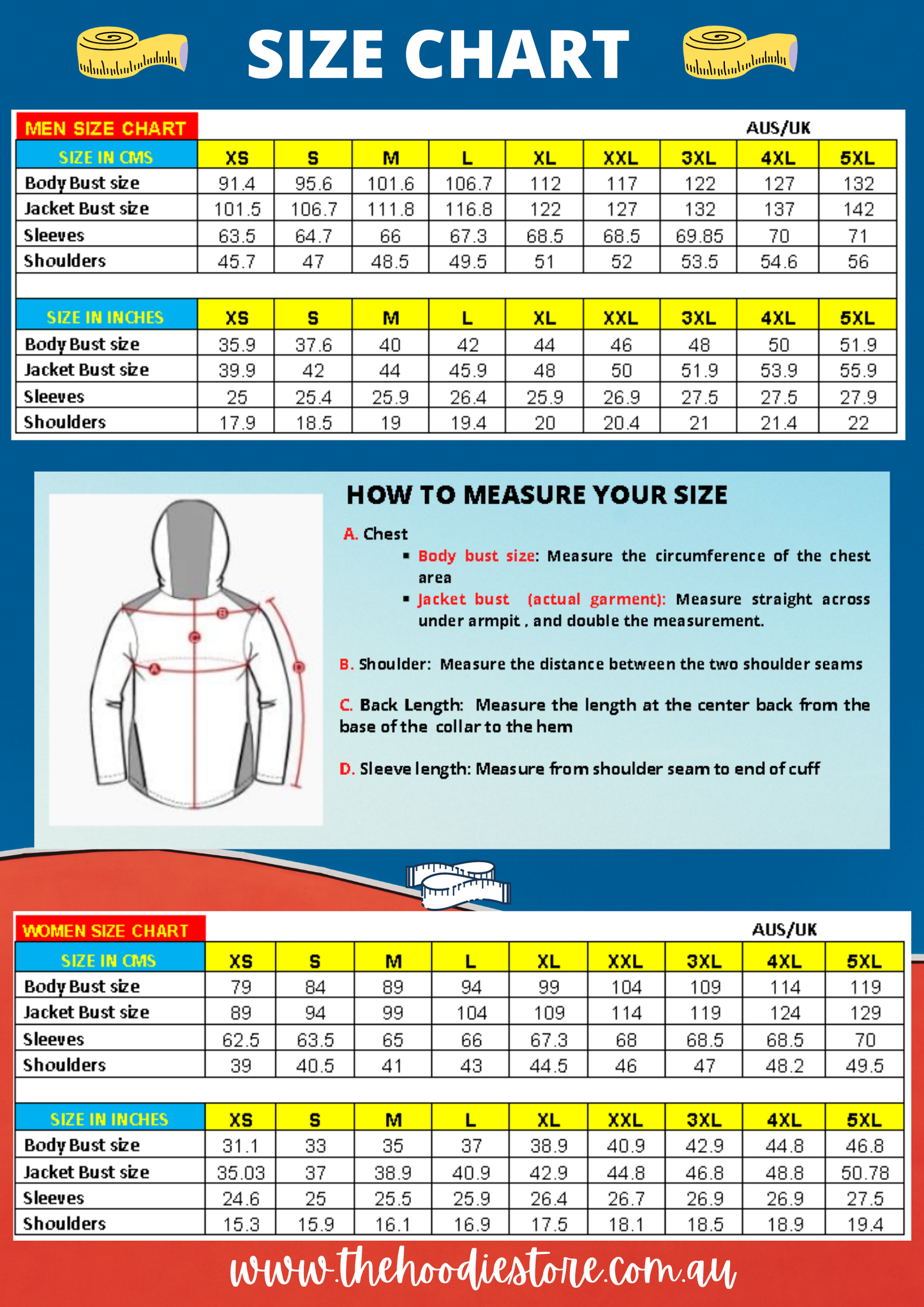 Men's Athletic Fitness Slim-Fit Zipper Jacket