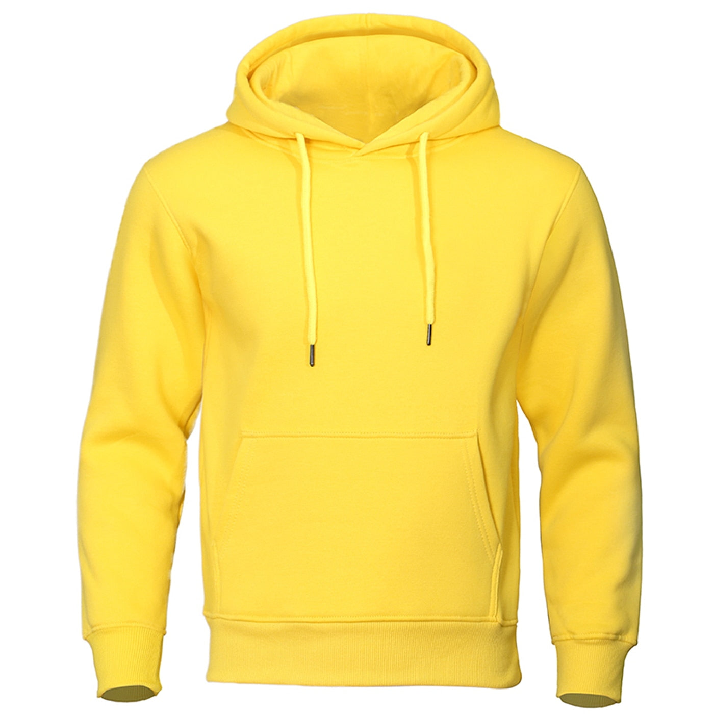 Good places to buy on sale hoodies