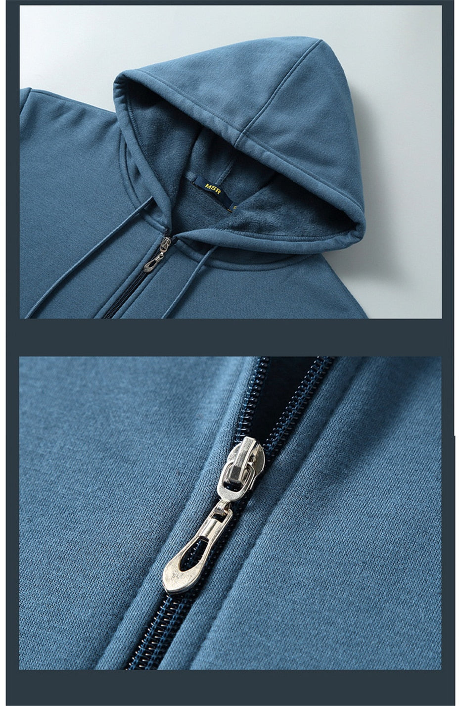 Hoodies for men plus size hotsell