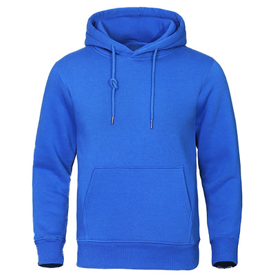 The Hoodie Store | Exclusively Hoodies