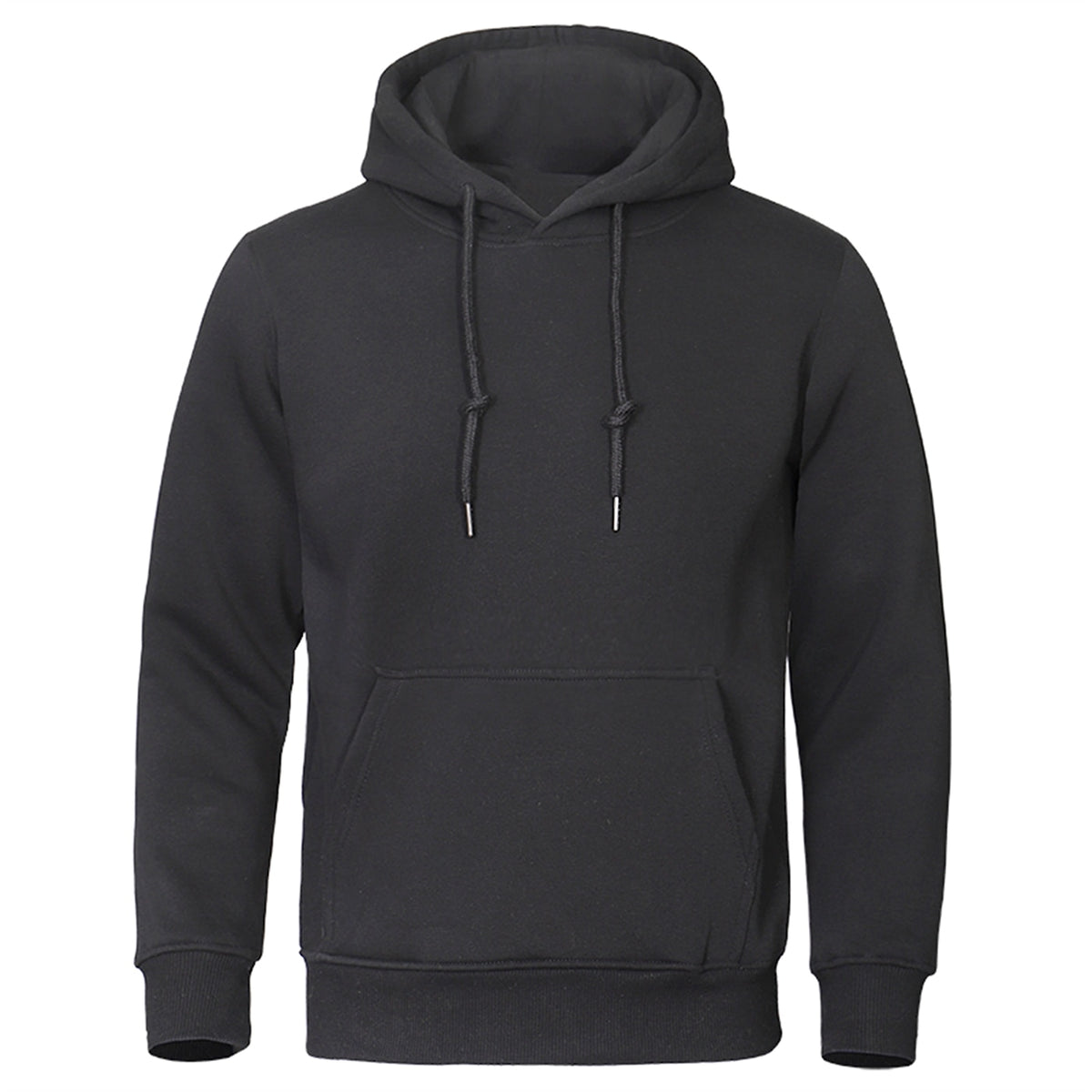 The Hoodie Store | Exclusively Hoodies