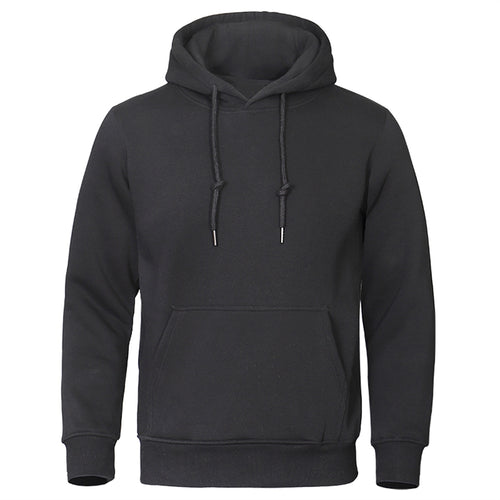 The Hoodie Store | Exclusively Hoodies