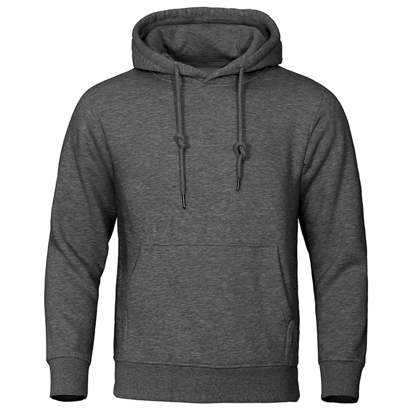 Awesome mens store hoodies