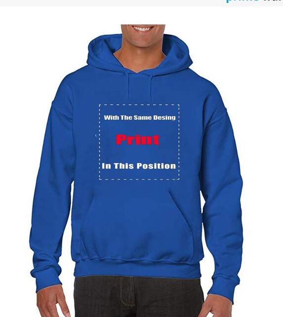 Lifeguard on sale hoodie california