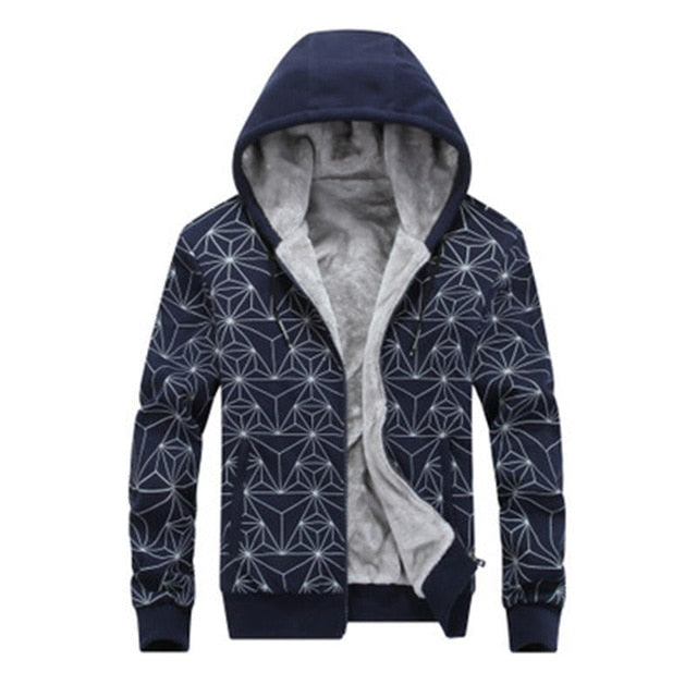 Mens 8xl hoodies best sale